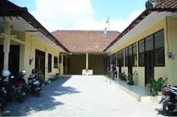 Sekolah Tinggi Teologi Pelita Hati