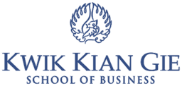 Institut Bisnis Dan Informatika Kwik Kian Gie