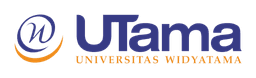 Universitas Widyatama