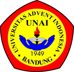 Universitas Advent Indonesia