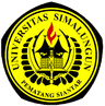 Universitas Simalungun