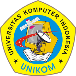 Indonesia Computer University