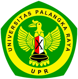 Universitas Palangka Raya