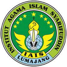 Islamic Religion Institute (IAI) Syarifuddin Wonorejo Lumajang
