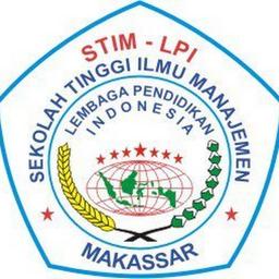 College Of Management Science Indonesia Educational Institute Makassar