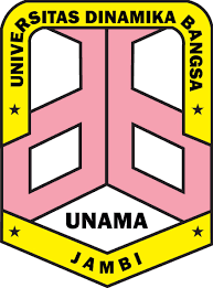 Universitas Dinamika Bangsa