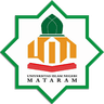 Mataram State Islamic University