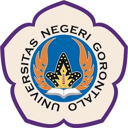 Universitas Negeri Gorontalo