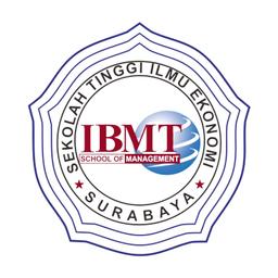 Sekolah Tinggi Ilmu Ekonomi IBMT