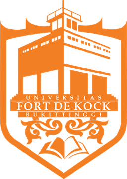 Universitas Fort De Kock