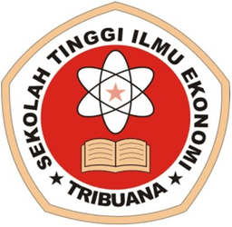 Tribuana College Of Economics