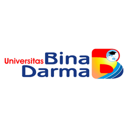 Bina Darma University