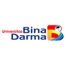 Bina Darma University