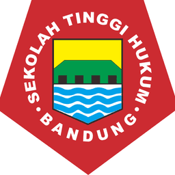 Bandung Law College