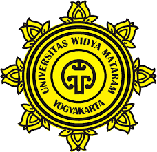 Universitas Widya Mataram