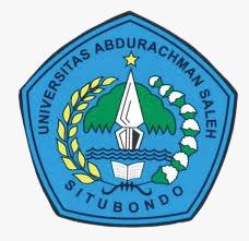 Universitas Abdurachman Saleh Situbondo