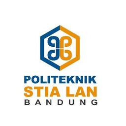 Politeknik STIA LAN Bandung