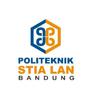 Politeknik STIA LAN Bandung