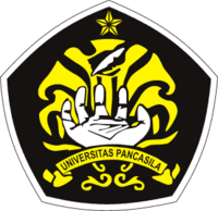 Pancasila University