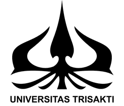 Trisakti University