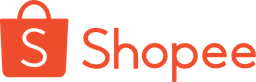 shopee