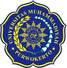 Universitas Muhammadiyah Purwokerto