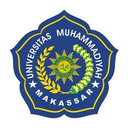 Universitas Muhammadiyah Makassar