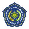 Universitas Muhammadiyah Makassar