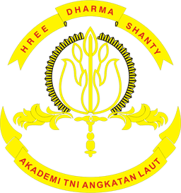 Surabaya Naval Academy