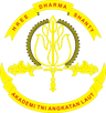 Akademi Angkatan Laut Surabaya