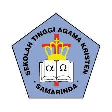 Sekolah Tinggi Agama Kristen Samarinda