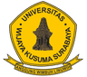 Universitas Wijaya Kusuma Surabaya