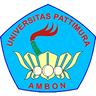 Universitas Pattimura