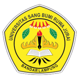 University Of The Earth Ruwa Jurai