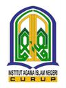 Institut Agama Islam Negeri Curup