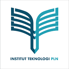 Institute Of Technology Of State Electricity Company