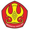 Universitas Tadulako