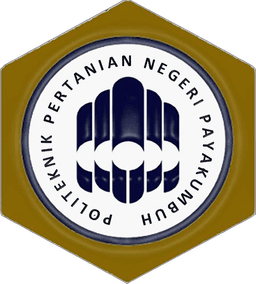 Payakumbuh State Agricultural Polytechnic