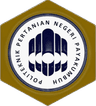 Politeknik Pertanian Negeri Payakumbuh
