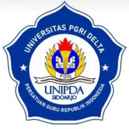 STKIP PGRI Sidoarjo