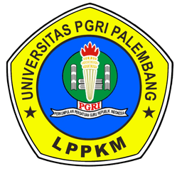 Palembang PGRI University