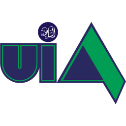 As-Syafiiyah Islamic University