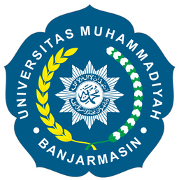 Universitas Muhammadiyah Banjarmasin