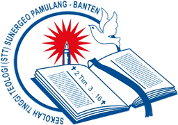 Sekolah Tinggi Teologi Sunergeo Banten