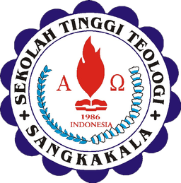Sekolah Tinggi Teologi Sangkakala