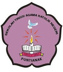 Sekolah Tinggi Agama Katolik Negeri Pontianak