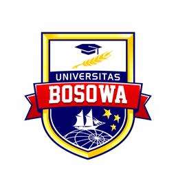 Bosowa University