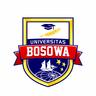 Universitas Bosowa