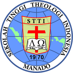 STT Indonesia Manado
