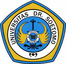 Dr Soetomo University